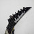 Used Jackson RRXMG V Rhoads Style Electric Guitar 40042-S000250547 View 2