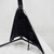 Used Jackson RRXMG V Rhoads Style Electric Guitar 40042-S000250547 View 14