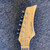 Used Silvertone 1440 MOSRITE COPY Vintage Electric Guitar Sunburst 6-String 40111-S000183067 View 3