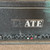 Used CRATE G1500 Solid State Guitar Head 41106-S000088935 View 8