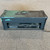 Used CRATE G1500 Solid State Guitar Head 41106-S000088935 View 3