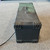 Used CRATE G1500 Solid State Guitar Head 41106-S000088935 View 5