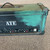 Used CRATE G1500 Solid State Guitar Head 41106-S000088935 View 7