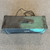 Used CRATE G1500 Solid State Guitar Head 41106-S000088935 View 2