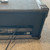 Used CRATE G1500 Solid State Guitar Head 41106-S000088935 View 13