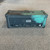 Used CRATE G1500 Solid State Guitar Head 41106-S000088935 View 1
