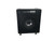Used Hartke HD150 1 x 15 Bass Combo Amplifier 1 x 15 41120-S000031301 View 1