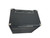 Used Hartke HD150 1 x 15 Bass Combo Amplifier 1 x 15 41120-S000031301 View 2