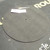 Sound Percussion DRUM MUTE View 1