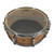 Used Sonor Force 1005 Snare Drum 14" 41117-S000047299 View 4