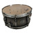 Used Tama Artwood Snare Drum 14" 41117-S000047304 View 2