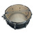 Used Tama Rockstar Snare Drum 14" 41117-S000047305 View 4