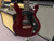 Used Paul Reed Smith - PRS SE MIRA Electric Guitar Red 6-String 40085-S000104039 View 2