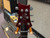 Used Paul Reed Smith - PRS SE MIRA Electric Guitar Red 6-String 40085-S000104039 View 3