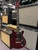 Used Paul Reed Smith - PRS SE MIRA Electric Guitar Red 6-String 40085-S000104039 View 1