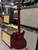 Used Paul Reed Smith - PRS SE MIRA Electric Guitar Red 6-String 40085-S000104039 View 5