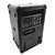 Used Positive Grid SPARK LIVE Guitar Speaker Cabinet Other 41124-S000200093 View 3