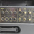 Used Positive Grid SPARK LIVE Guitar Speaker Cabinet Other 41124-S000200093 View 4