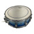 Used Pacific LX Series Snare Drum 14" 41117-S000047308 View 3
