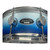 Used Pacific LX Series Snare Drum 14" 41117-S000047308 View 4