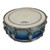 Used Pacific LX Series Snare Drum 14" 41117-S000047308 View 1