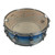 Used Pacific LX Series Snare Drum 14" 41117-S000047308 View 2