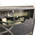 Used Yamaha FIFTY 115B Vintage Bass Combo Amplifier 41128-S000102058 View 5