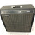 Used Yamaha FIFTY 115B Vintage Bass Combo Amplifier 41128-S000102058 View 1