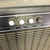 Used Yamaha FIFTY 115B Vintage Bass Combo Amplifier 41128-S000102058 View 4