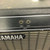 Used Yamaha FIFTY 115B Vintage Bass Combo Amplifier 41128-S000102058 View 3