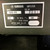 Used Yamaha FIFTY 115B Vintage Bass Combo Amplifier 41128-S000102058 View 8