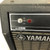 Used Yamaha FIFTY 115B Vintage Bass Combo Amplifier 41128-S000102058 View 2