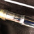 Used Bach STRADIVARIUS 42 Trigger Trombone 41128-S000102060 View 6