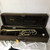 Used Bach STRADIVARIUS 42 Trigger Trombone 41128-S000102060 View 7
