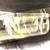 Used Bach STRADIVARIUS 42 Trigger Trombone 41128-S000102060 View 5