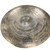 Used Dream 17 DARK MATER Crash Cymbal 17" 40083-S000149548 View 1