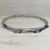 Used Yamaha 14IN 10-LUG HOOP 41108-S000042037 View 3
