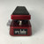 Used Dunlop SLASH CRY BABY WAH SW95 Wah Pedal 41110-S000067501 View 4
