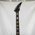 Used Carvin DC TYPE NECK REPAIR Offset Double Cutaway Electric Guitar Red 6-String 40123-S000125713 View 3