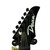 Used Dean MD24 Double Cut Electric Guitar White 6-String 40009-S000301371 View 6