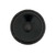 Used MULTICOMP PRO 55-1465 12 8 OHM Raw Speaker 12" 41126-S000089125 View 1
