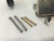 Used Golden Age PICKUP Guitar Pickup 40012-S000295443 View 2
