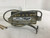 Used Golden Age PICKUP Guitar Pickup 40012-S000295443 View 3