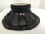 Used Jensen C8609-CR 1 x 10 Guitar Speaker Cabinet 1 x 10 40012-S000295449 View 2