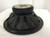 Used Jensen C8609-CR 1 x 10 Guitar Speaker Cabinet 1 x 10 40012-S000295449 View 3