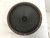 Used Jensen C8609-CR 1 x 10 Guitar Speaker Cabinet 1 x 10 40012-S000295449 View 4