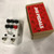 Used JHS Pedals SPRING TANK REVERB Reverb Pedal 41125-S000037808 View 1