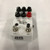Used JHS Pedals SPRING TANK REVERB Reverb Pedal 41125-S000037808 View 2