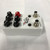 Used JHS Pedals SPRING TANK REVERB Reverb Pedal 41125-S000037808 View 3
