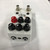 Used JHS Pedals SPRING TANK REVERB Reverb Pedal 41125-S000037808 View 4